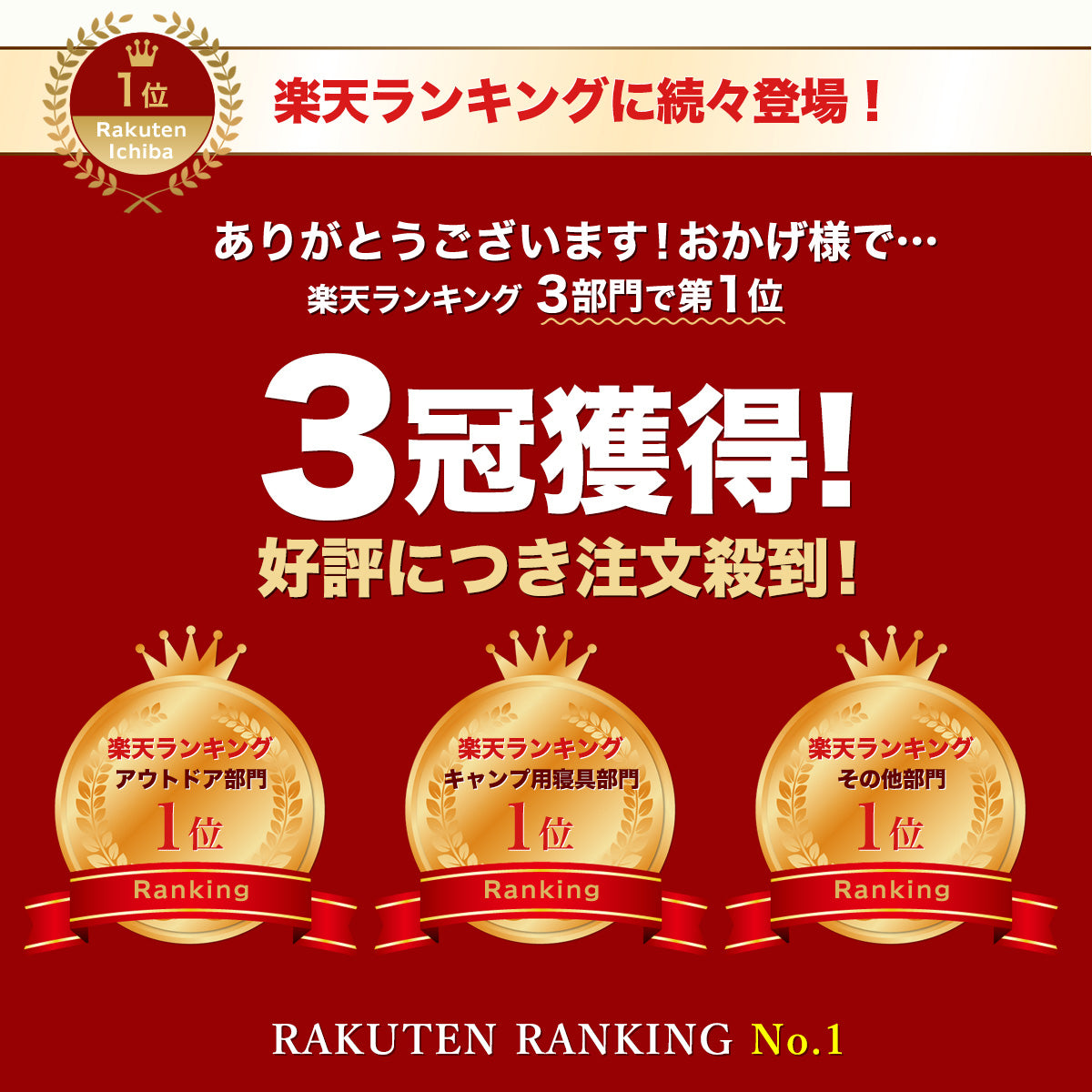 Vivere 木製スタンドハンモック レギュラーサイズ