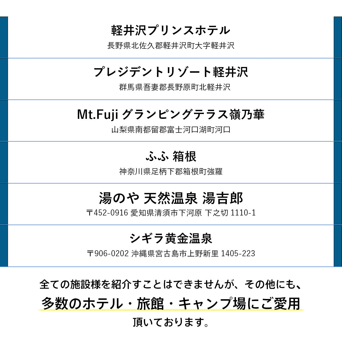 Vivere 木製スタンドハンモック レギュラーサイズ