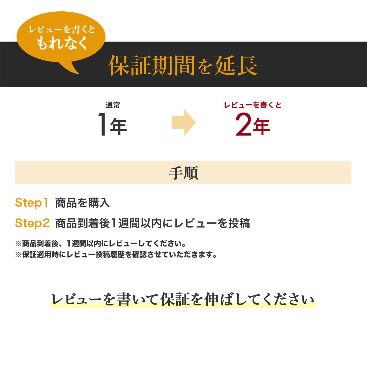 Vivere 木製スタンドハンモック レギュラーサイズ