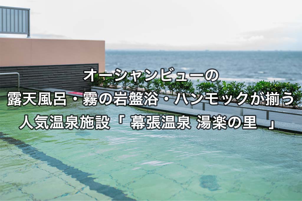 2026年4月article