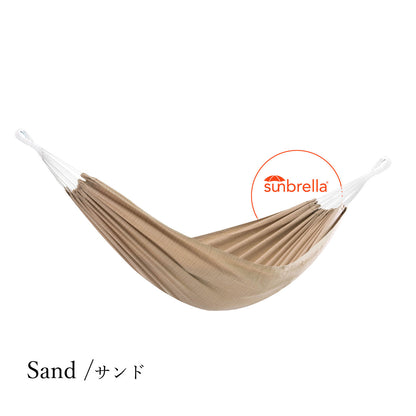 Vivere ビブレ ハンモック布単品 ダブルサイズ