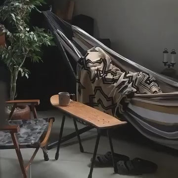 動画を読み込む: 